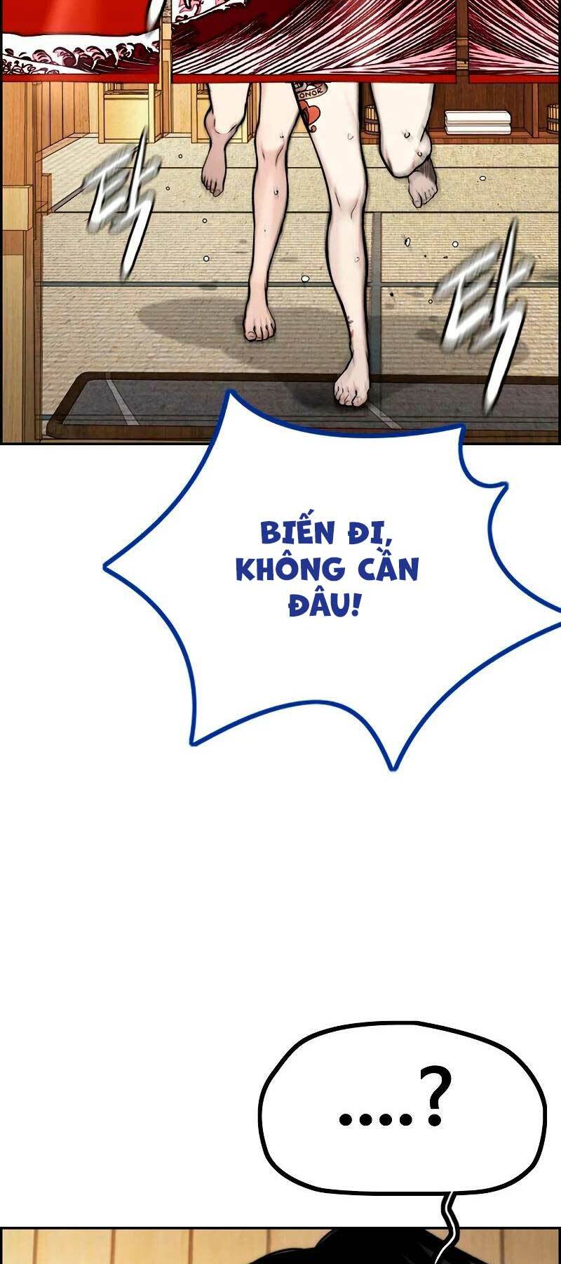 Thể Thao Cực Hạn - Chapter 462 - Page 89