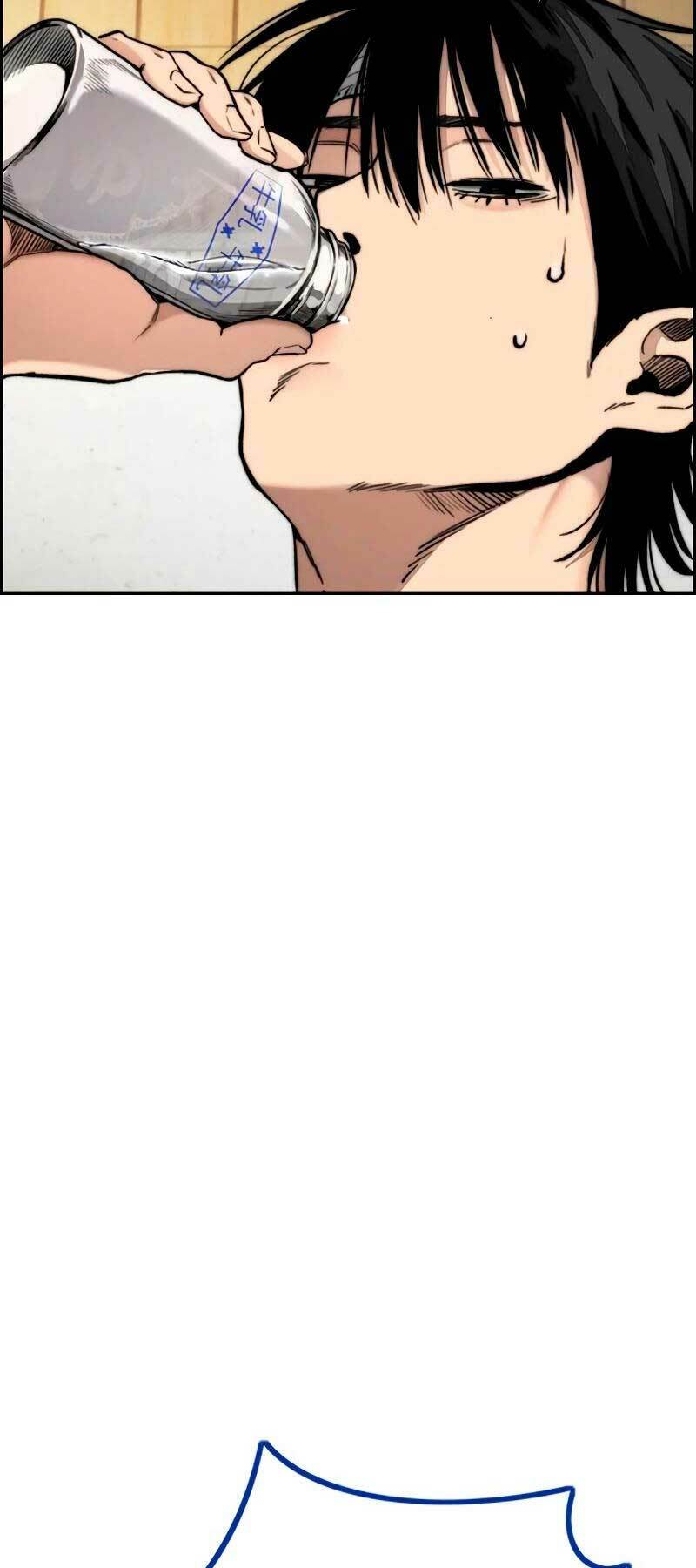 Thể Thao Cực Hạn - Chapter 462 - Page 90