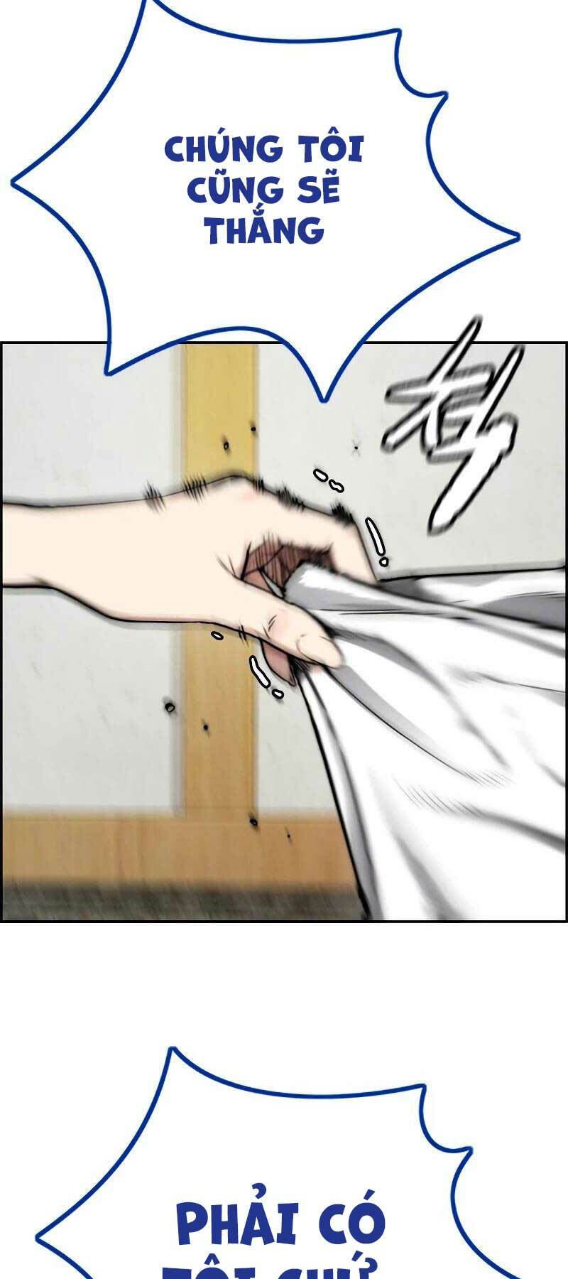 Thể Thao Cực Hạn - Chapter 462 - Page 92