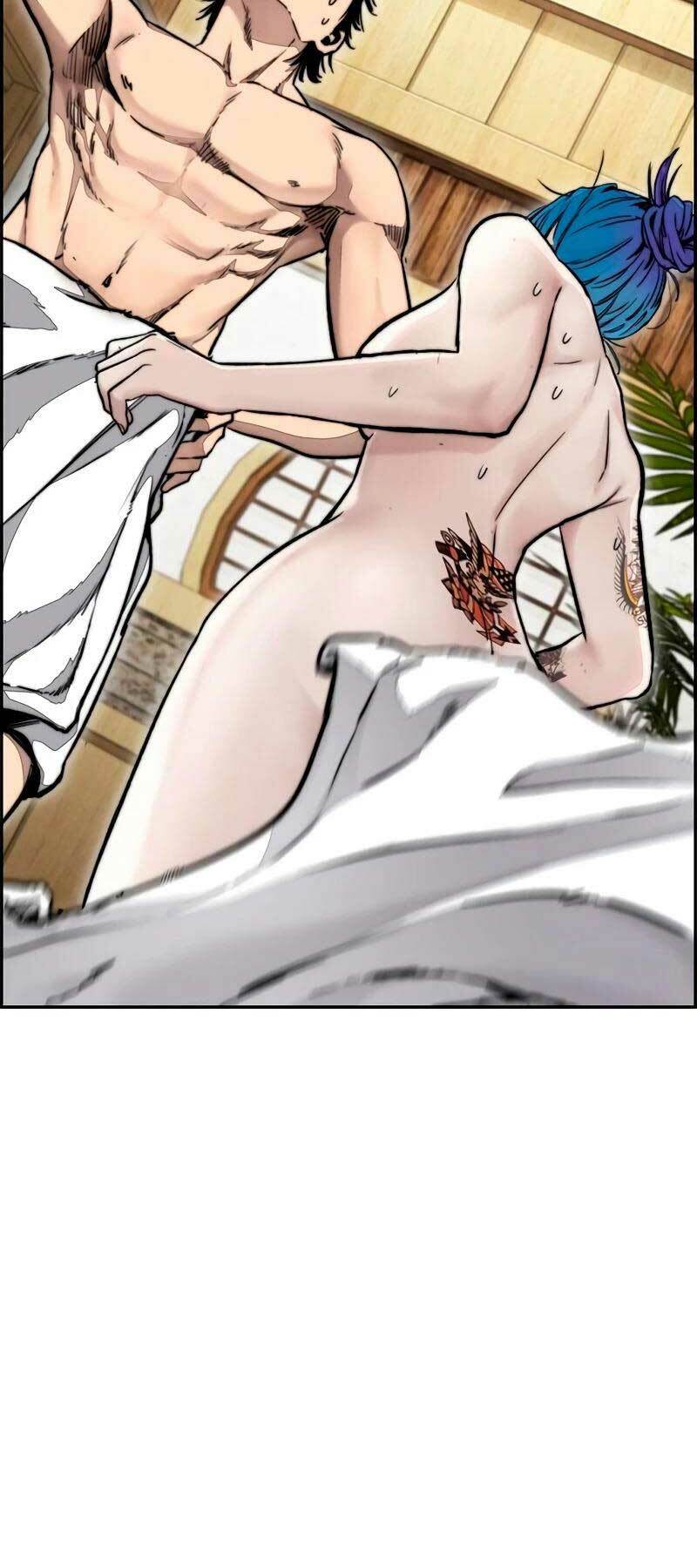 Thể Thao Cực Hạn - Chapter 462 - Page 95