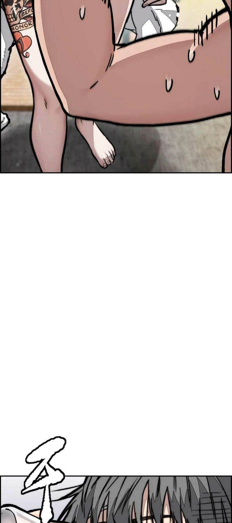 Thể Thao Cực Hạn - Chapter 462 - Page 97