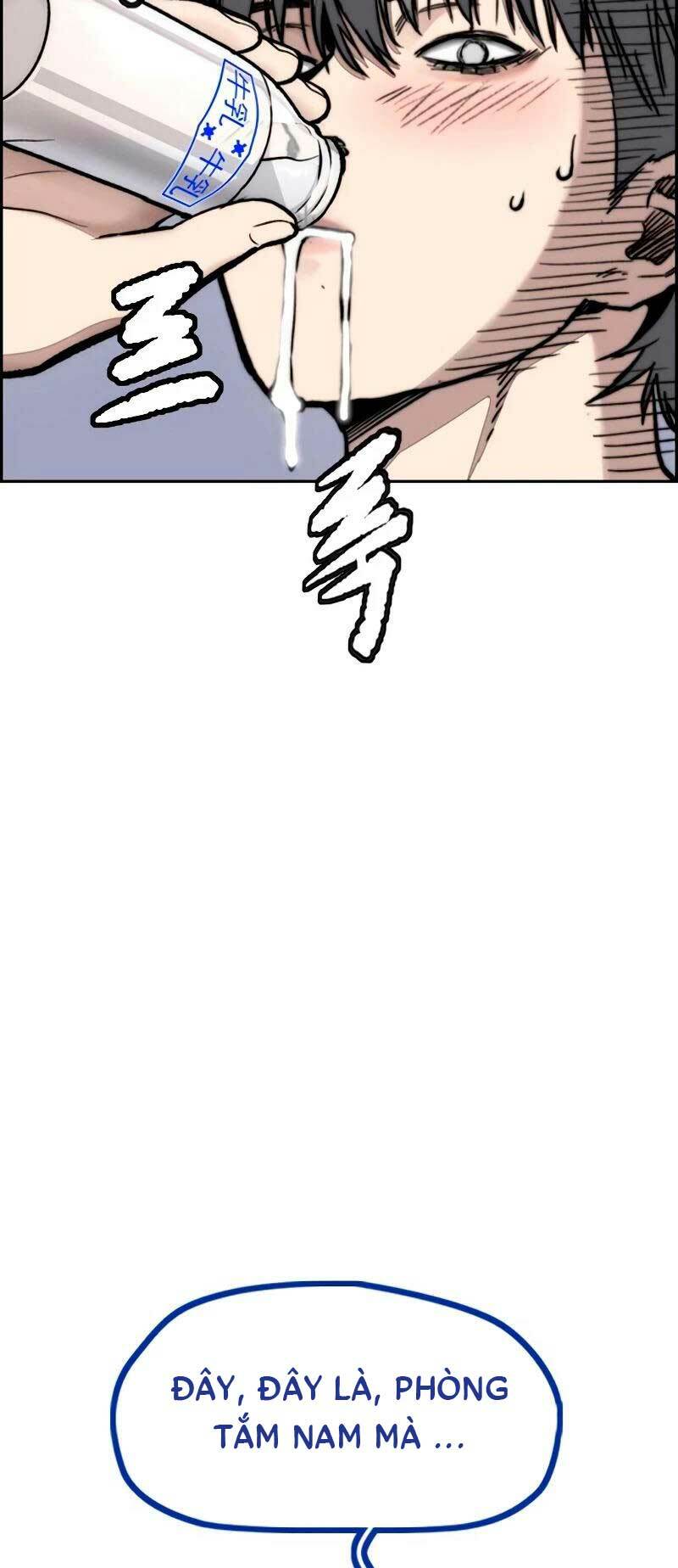 Thể Thao Cực Hạn - Chapter 462 - Page 98