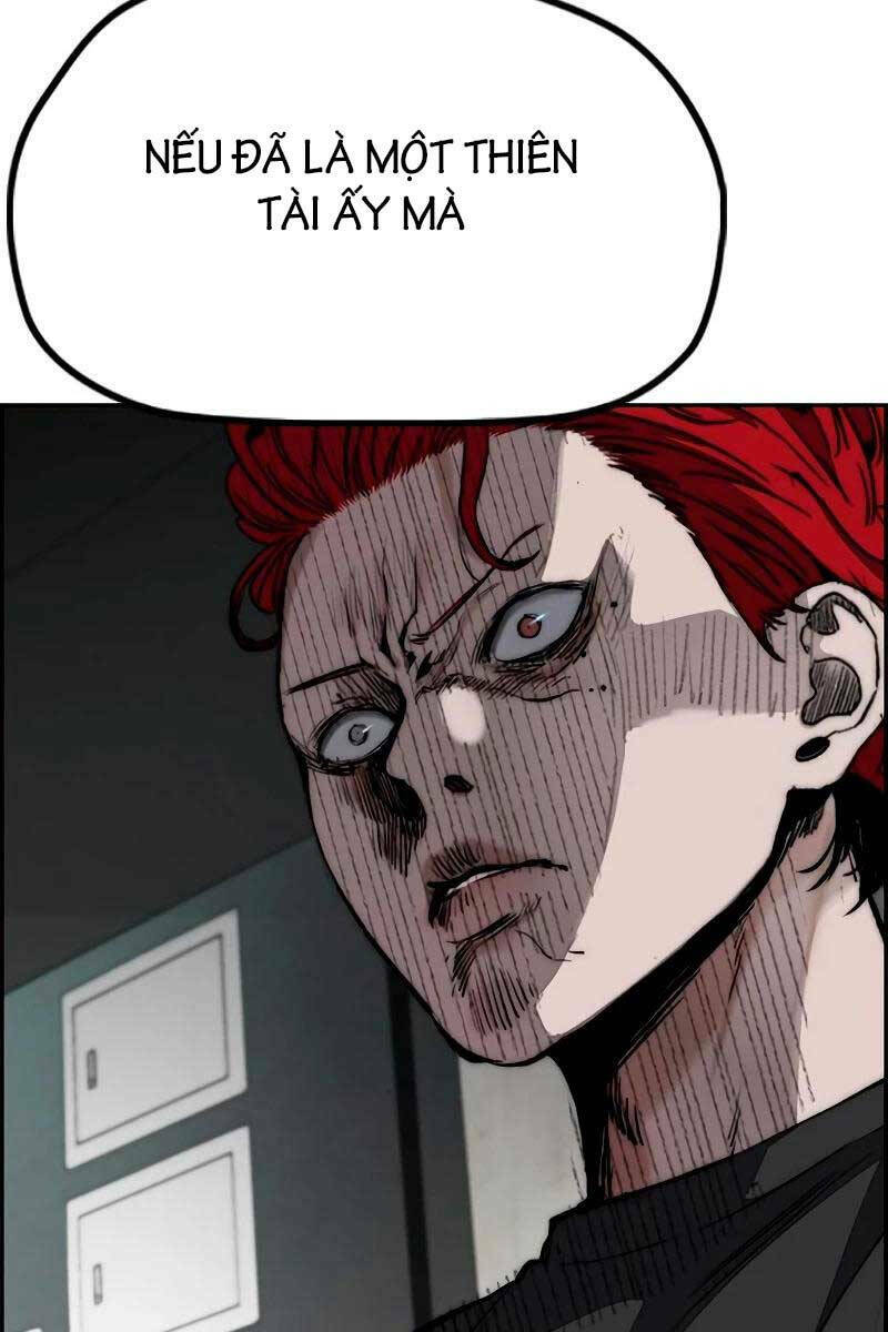 Thể Thao Cực Hạn - Chapter 463.5 - Page 9