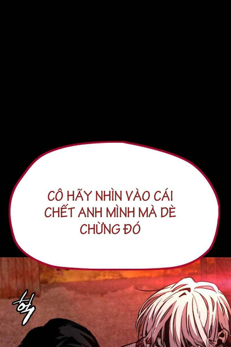 Thể Thao Cực Hạn - Chapter 463.5 - Page 99