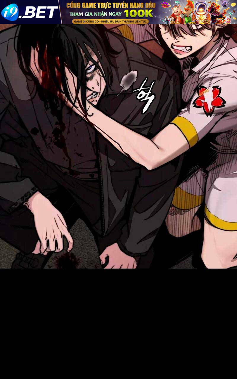 Thể Thao Cực Hạn - Chapter 463.5 - Page 100
