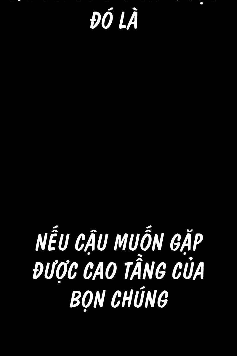 Thể Thao Cực Hạn - Chapter 463.5 - Page 104