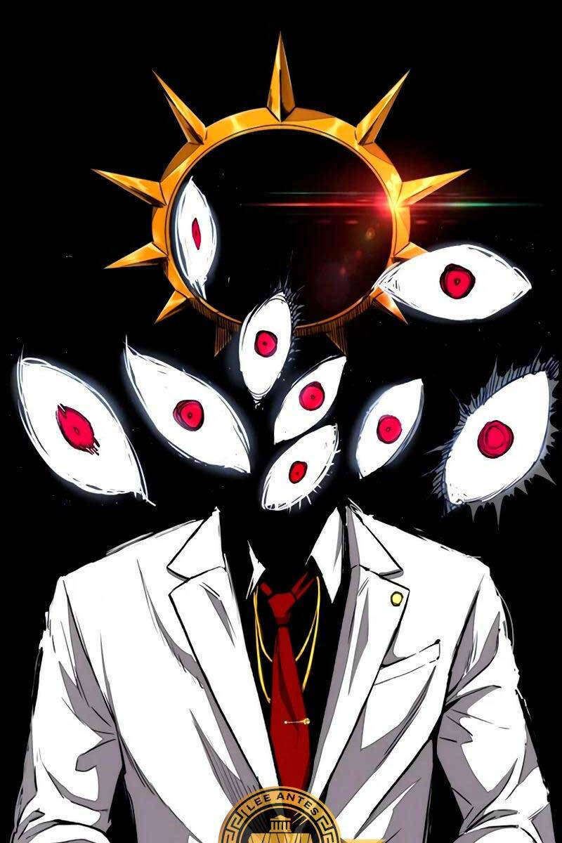 Thể Thao Cực Hạn - Chapter 463.5 - Page 105