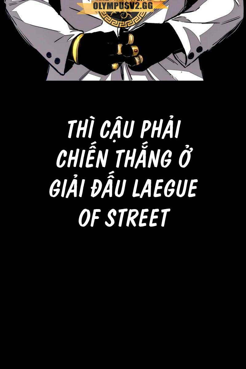 Thể Thao Cực Hạn - Chapter 463.5 - Page 106