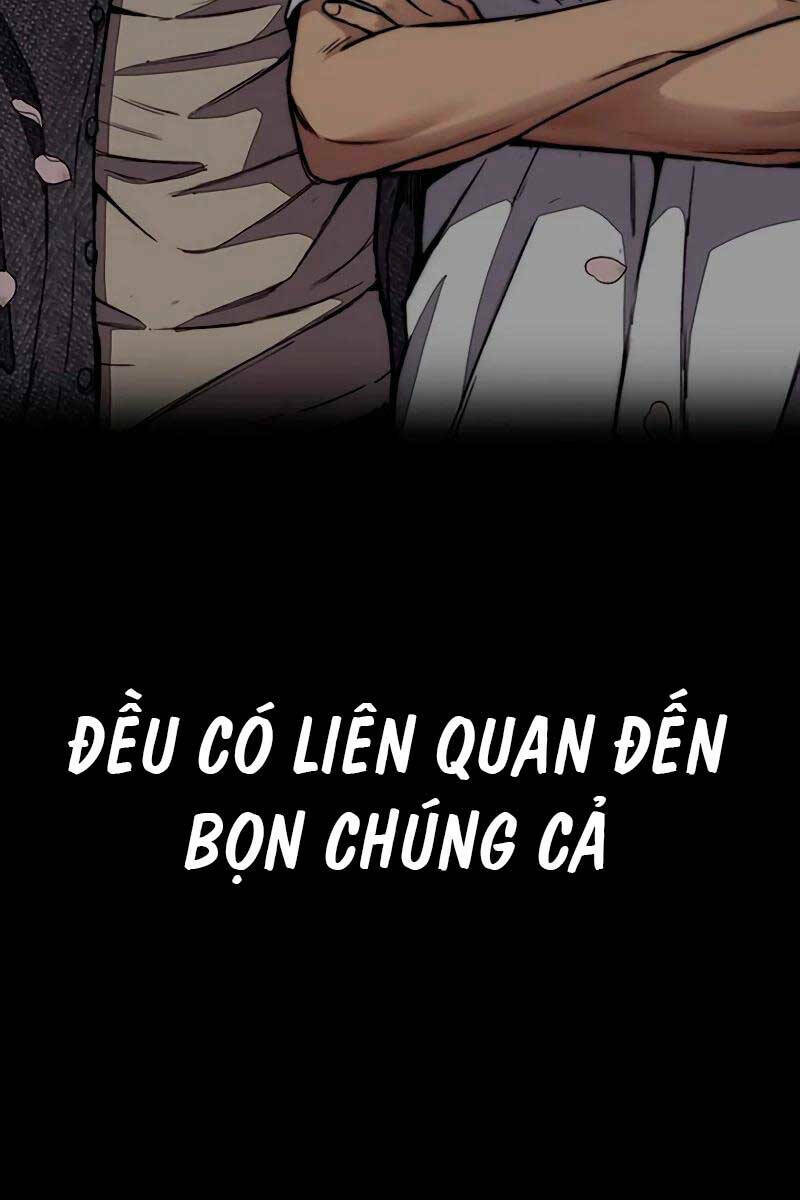 Thể Thao Cực Hạn - Chapter 463.5 - Page 108