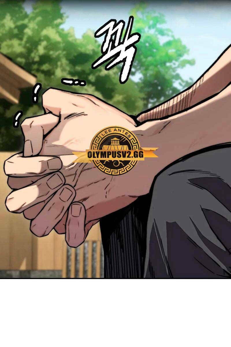 Thể Thao Cực Hạn - Chapter 463.5 - Page 110