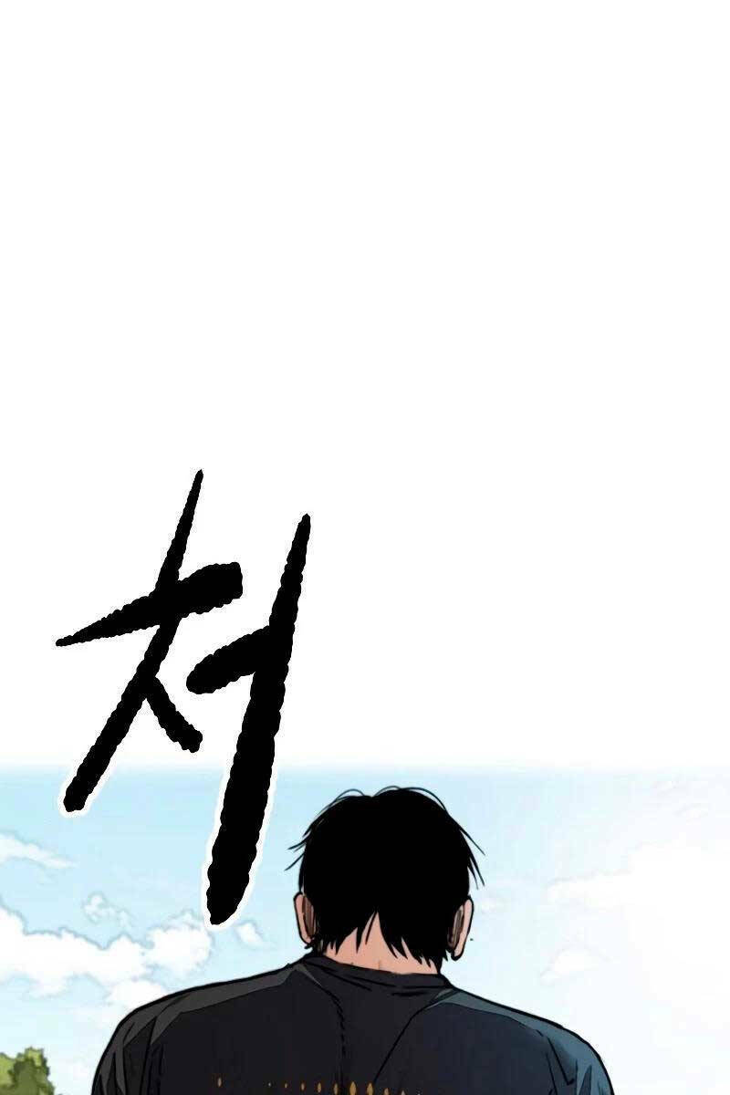 Thể Thao Cực Hạn - Chapter 463.5 - Page 111