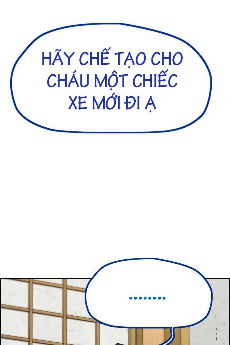 Thể Thao Cực Hạn - Chapter 463.5 - Page 115