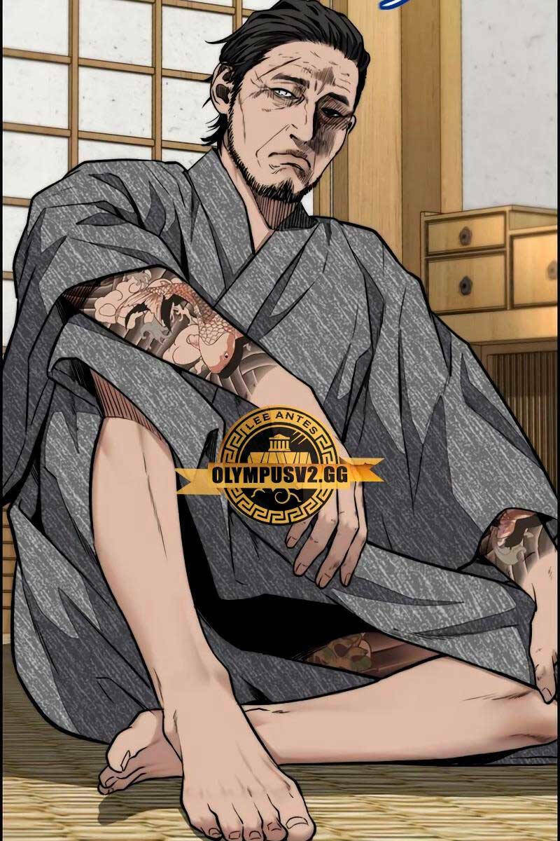 Thể Thao Cực Hạn - Chapter 463.5 - Page 116