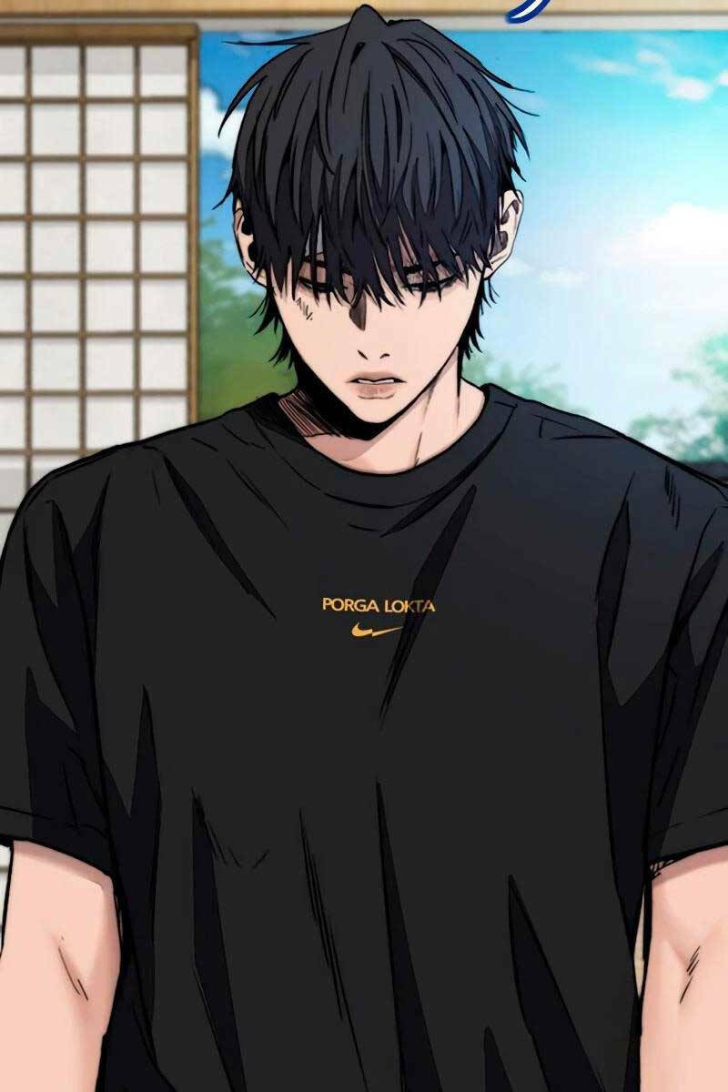 Thể Thao Cực Hạn - Chapter 463.5 - Page 118