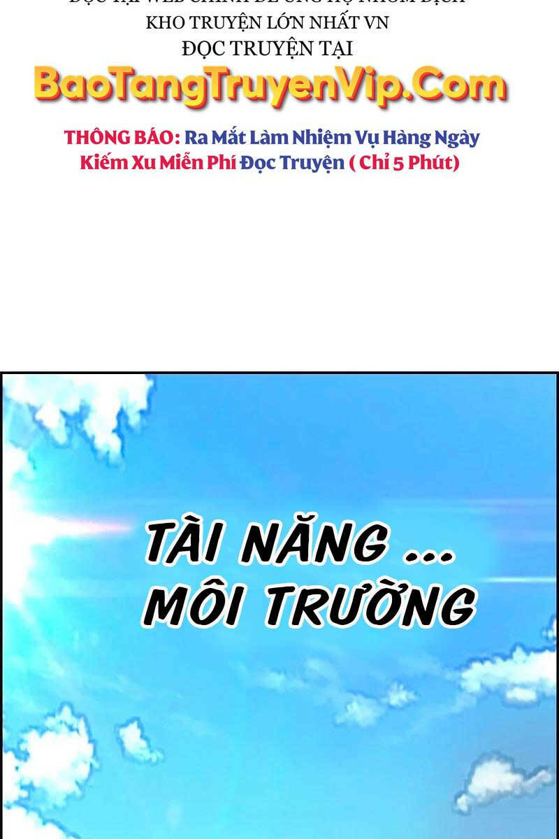 Thể Thao Cực Hạn - Chapter 463.5 - Page 11