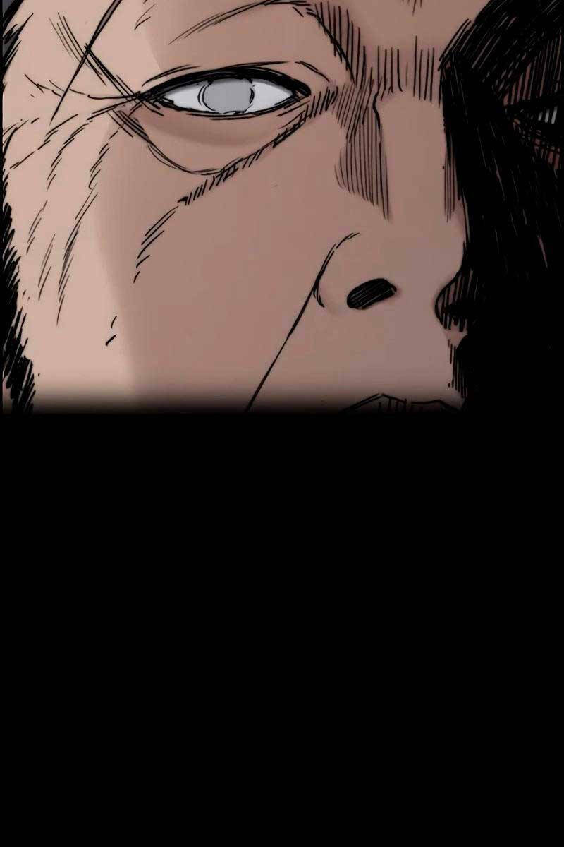 Thể Thao Cực Hạn - Chapter 463.5 - Page 120