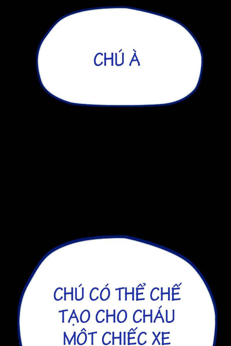 Thể Thao Cực Hạn - Chapter 463.5 - Page 121