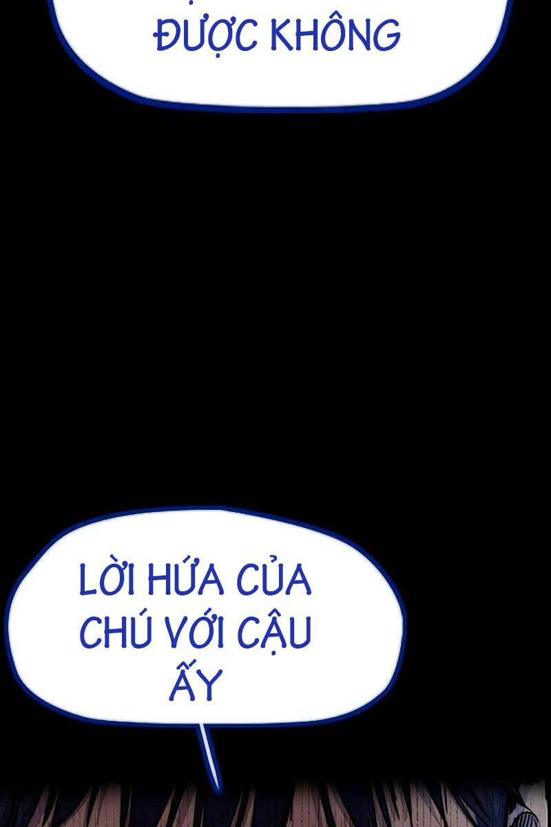 Thể Thao Cực Hạn - Chapter 463.5 - Page 122