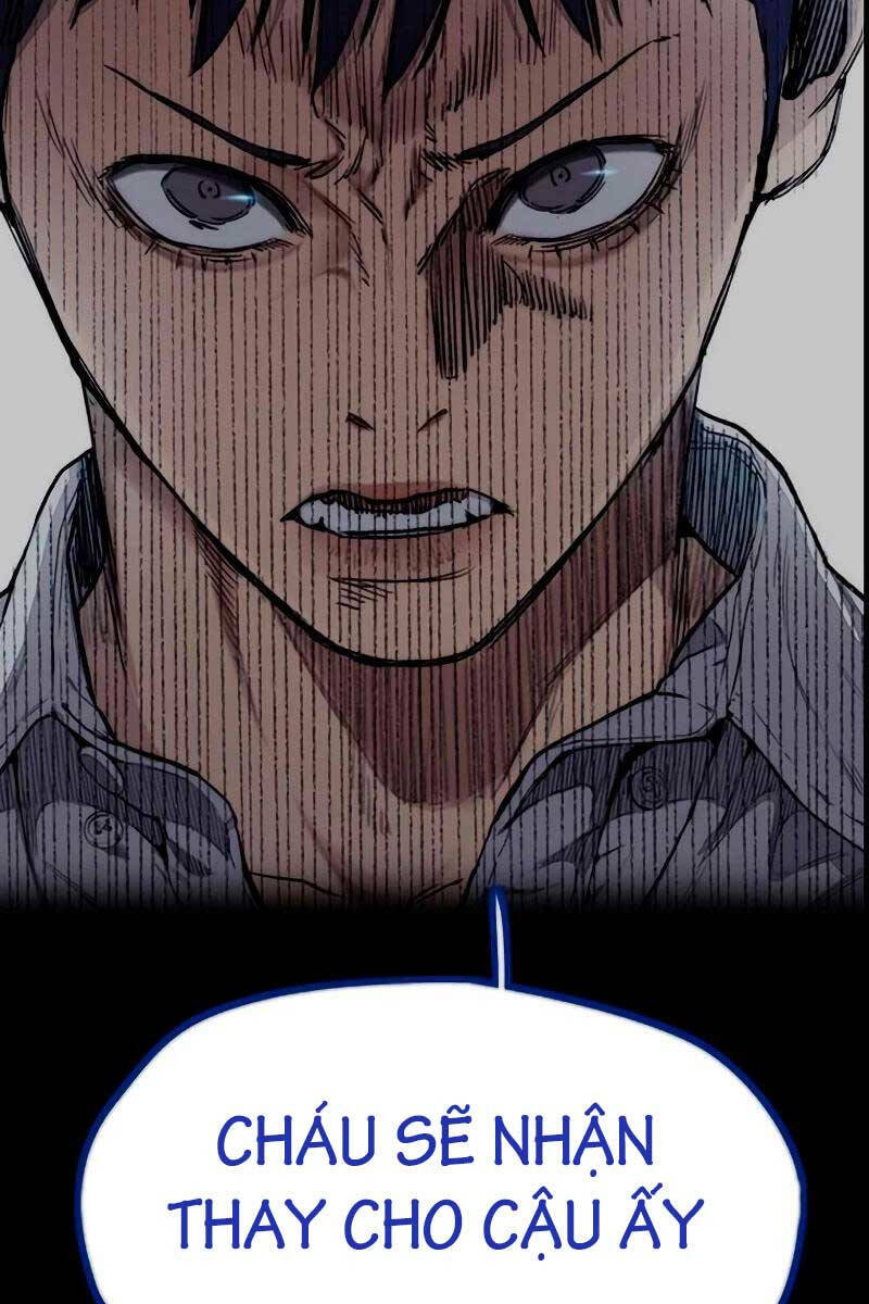 Thể Thao Cực Hạn - Chapter 463.5 - Page 123