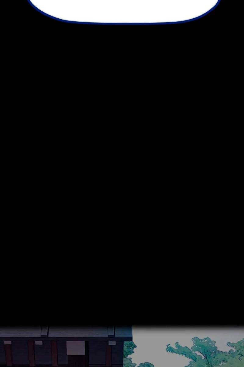 Thể Thao Cực Hạn - Chapter 463.5 - Page 124