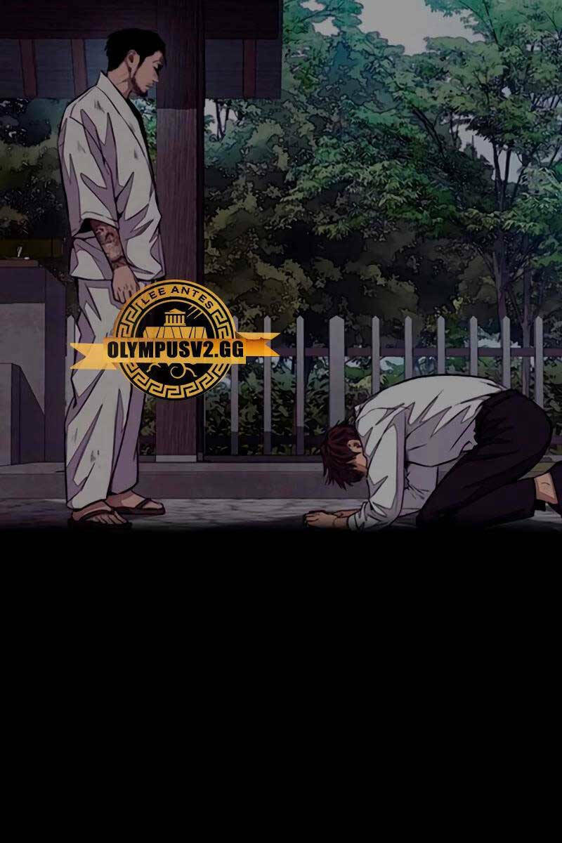 Thể Thao Cực Hạn - Chapter 463.5 - Page 125