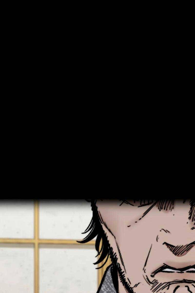 Thể Thao Cực Hạn - Chapter 463.5 - Page 126