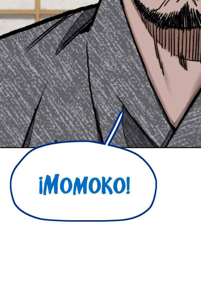 Thể Thao Cực Hạn - Chapter 463.5 - Page 127