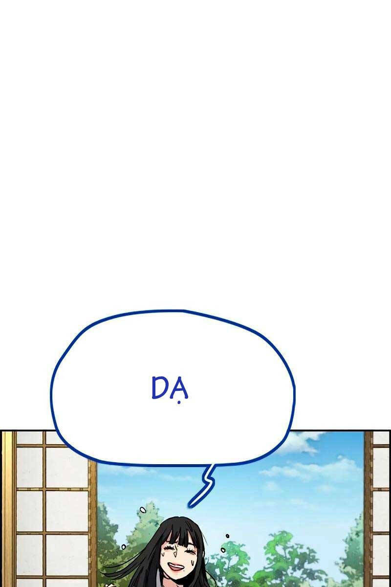 Thể Thao Cực Hạn - Chapter 463.5 - Page 128