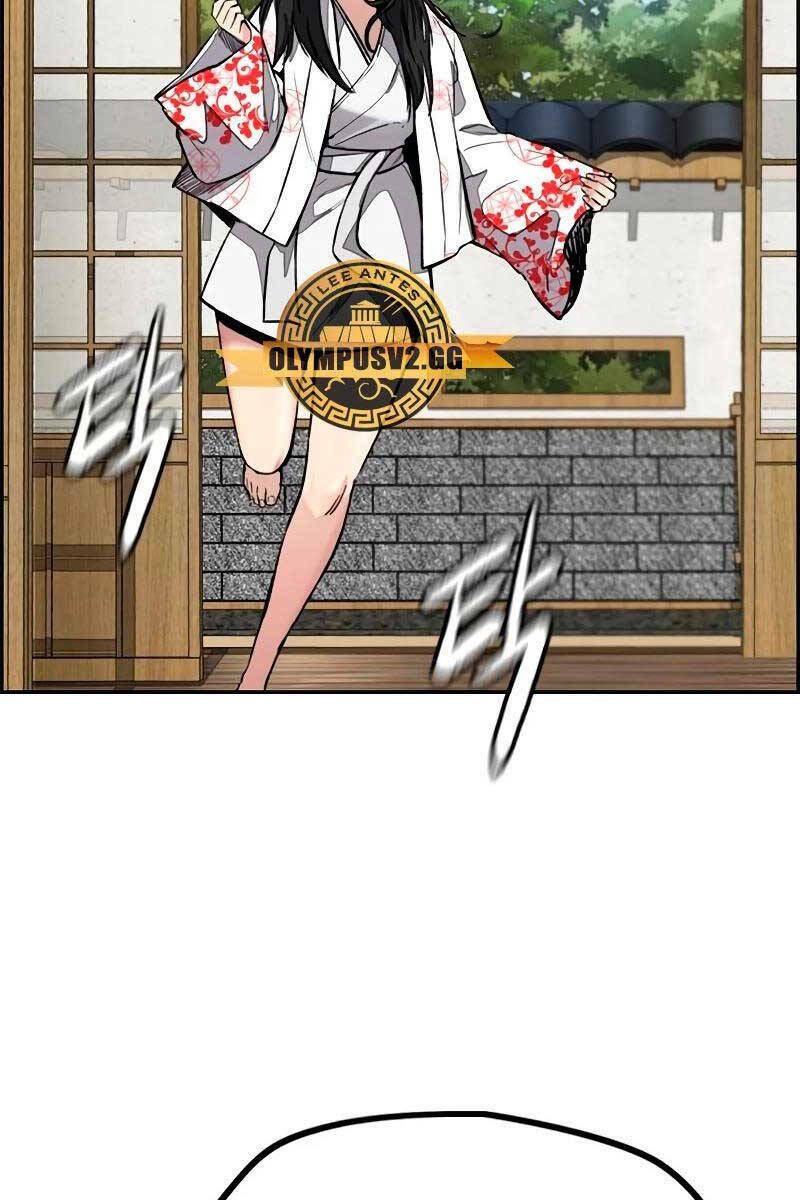 Thể Thao Cực Hạn - Chapter 463.5 - Page 129