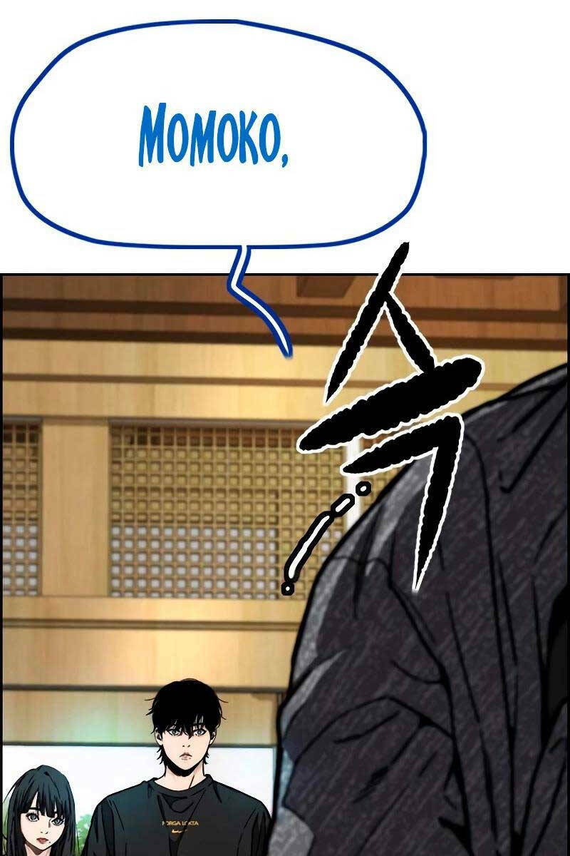 Thể Thao Cực Hạn - Chapter 463.5 - Page 132