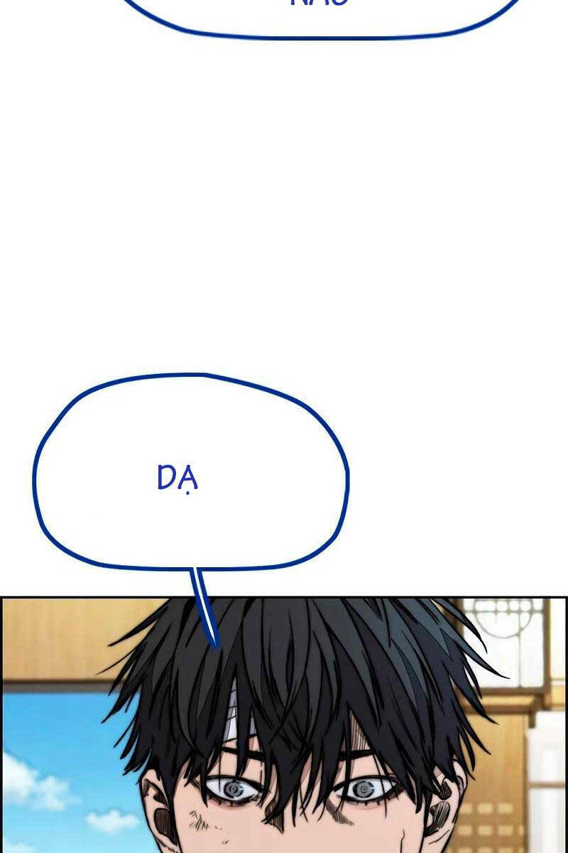 Thể Thao Cực Hạn - Chapter 463.5 - Page 134