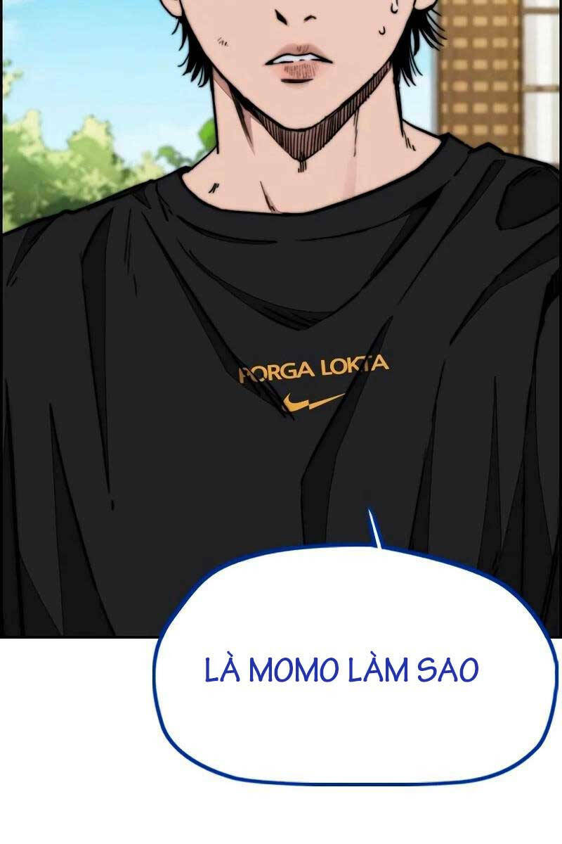 Thể Thao Cực Hạn - Chapter 463.5 - Page 135