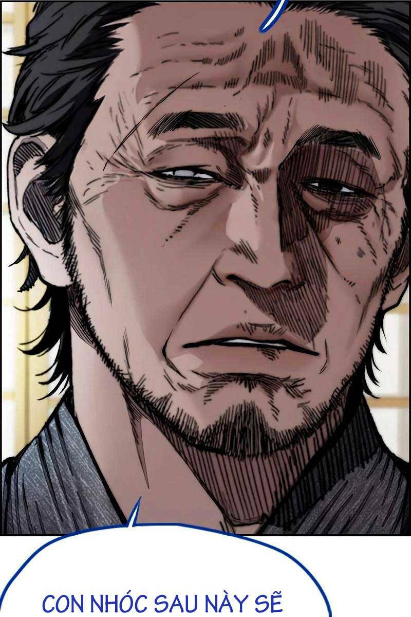 Thể Thao Cực Hạn - Chapter 463.5 - Page 137