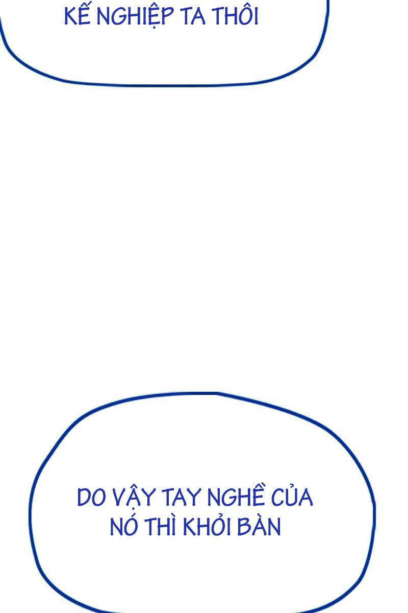 Thể Thao Cực Hạn - Chapter 463.5 - Page 138