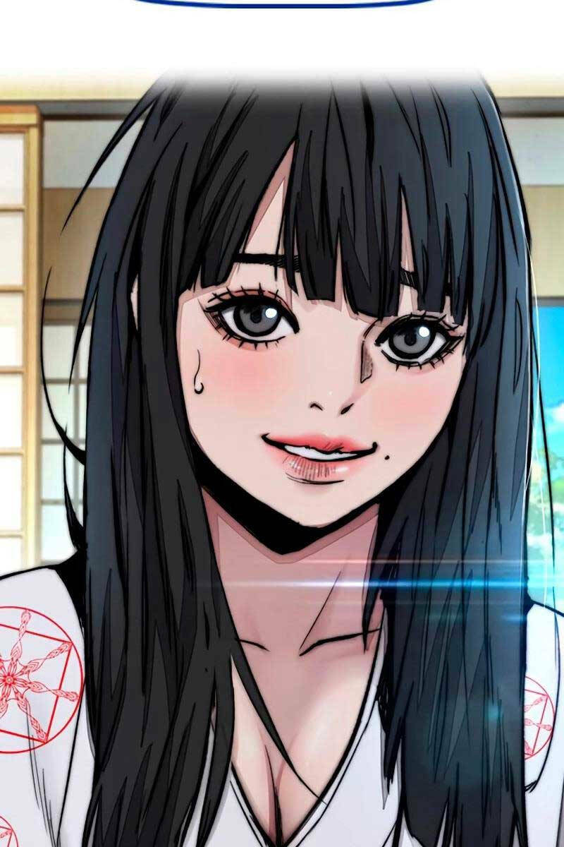 Thể Thao Cực Hạn - Chapter 463.5 - Page 139