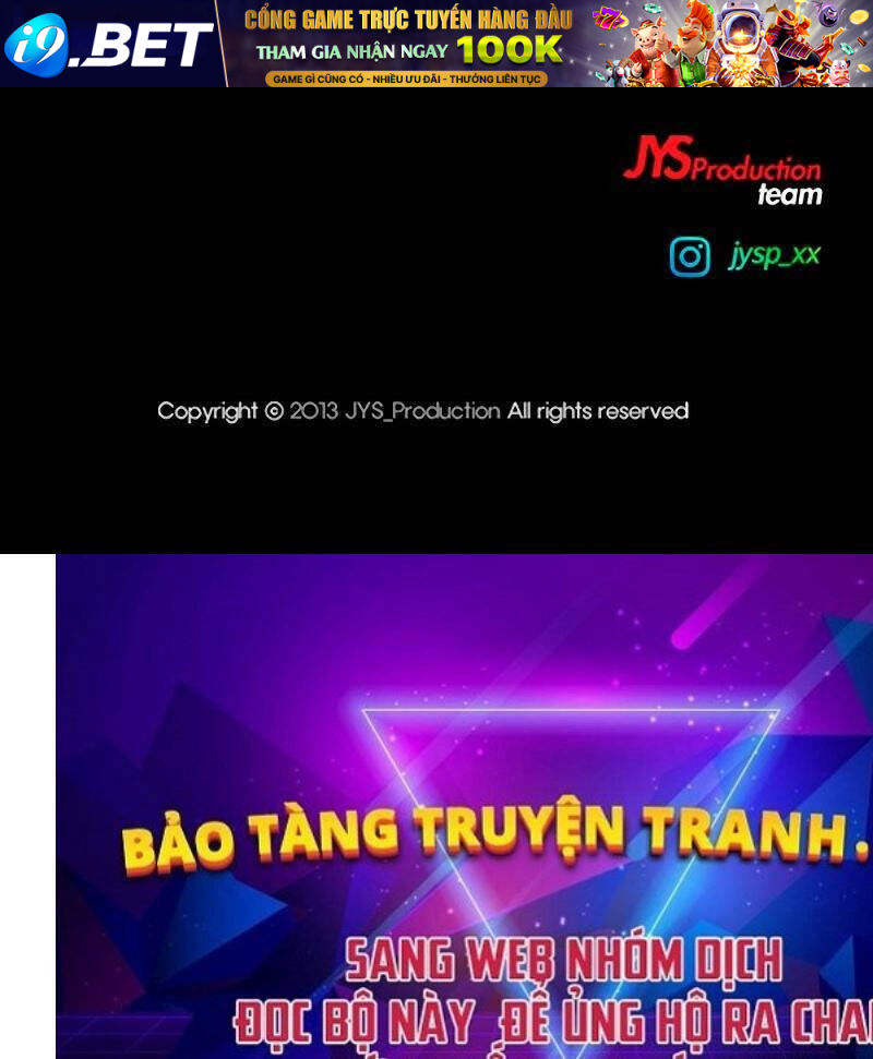 Thể Thao Cực Hạn - Chapter 463.5 - Page 141