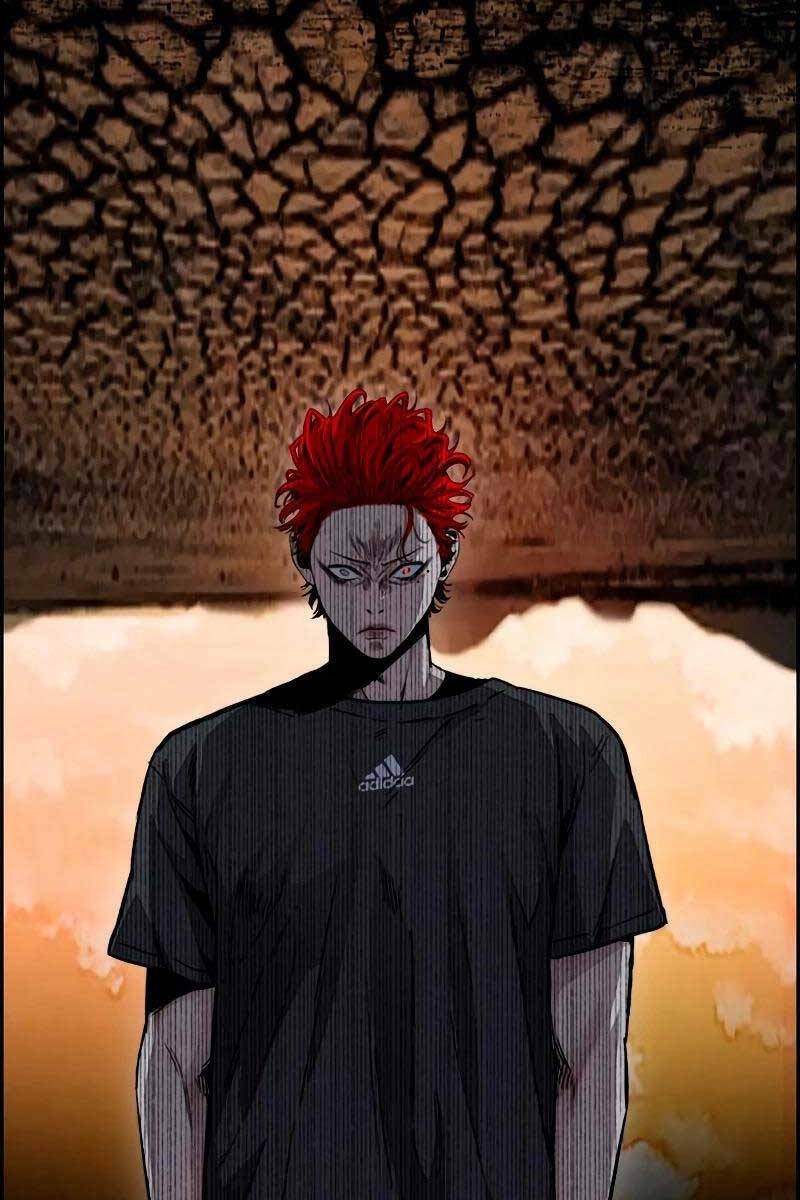 Thể Thao Cực Hạn - Chapter 463.5 - Page 14