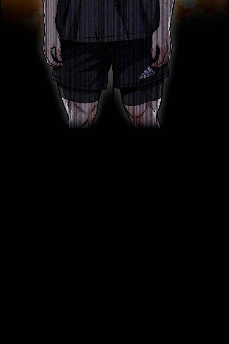 Thể Thao Cực Hạn - Chapter 463.5 - Page 15