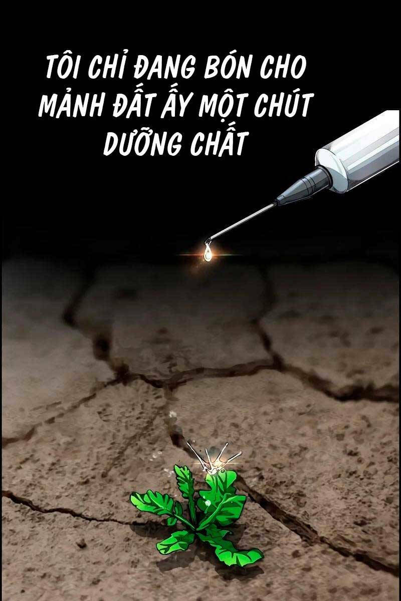 Thể Thao Cực Hạn - Chapter 463.5 - Page 16