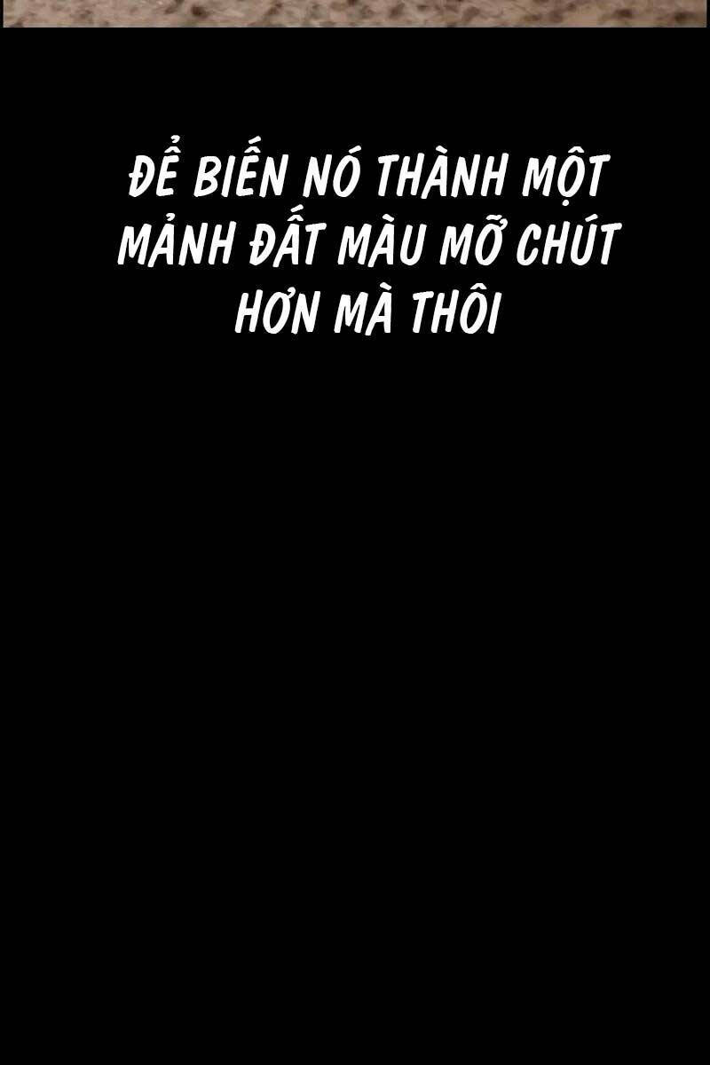 Thể Thao Cực Hạn - Chapter 463.5 - Page 17