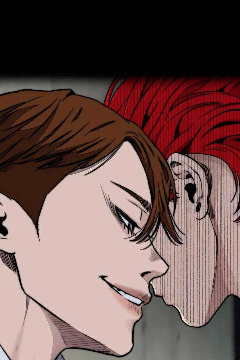 Thể Thao Cực Hạn - Chapter 463.5 - Page 18