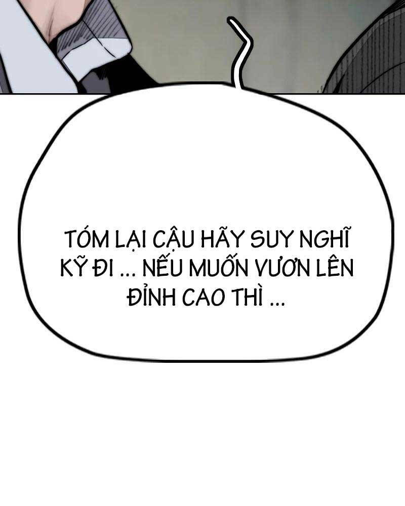 Thể Thao Cực Hạn - Chapter 463.5 - Page 19