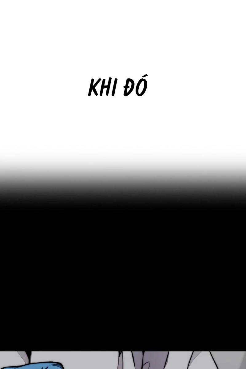Thể Thao Cực Hạn - Chapter 463.5 - Page 20