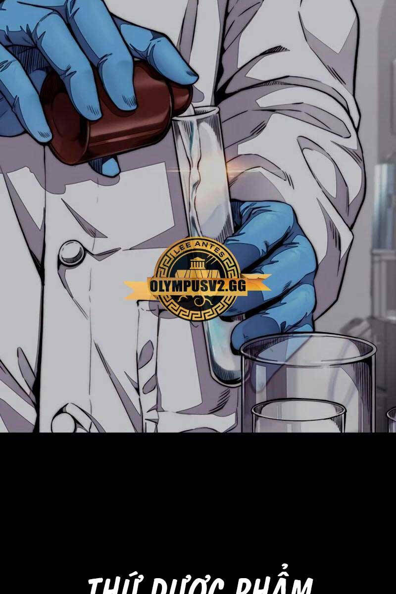Thể Thao Cực Hạn - Chapter 463.5 - Page 21
