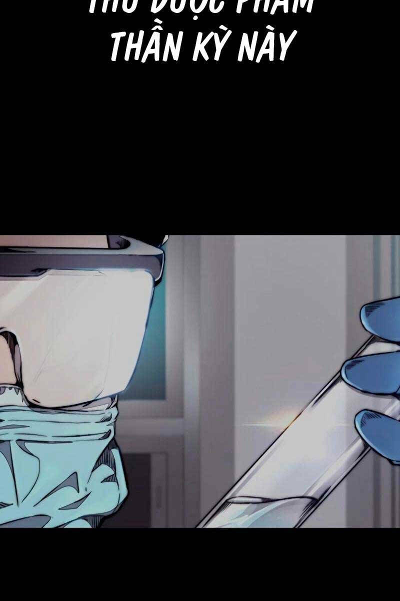 Thể Thao Cực Hạn - Chapter 463.5 - Page 22