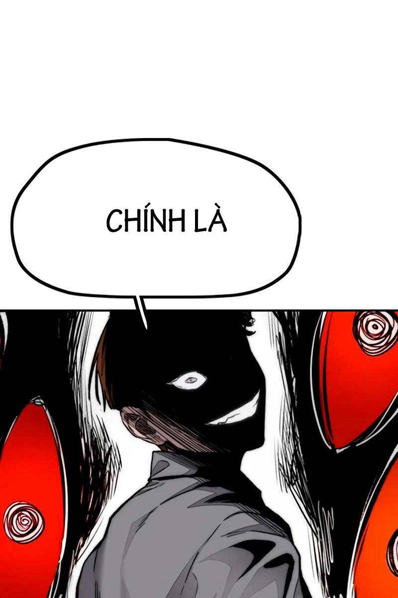 Thể Thao Cực Hạn - Chapter 463.5 - Page 27