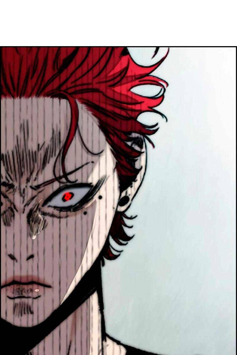 Thể Thao Cực Hạn - Chapter 463.5 - Page 29