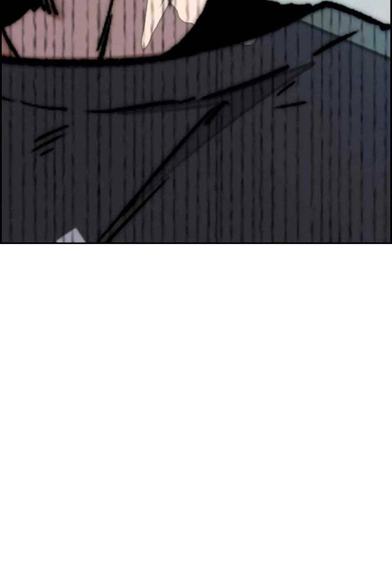 Thể Thao Cực Hạn - Chapter 463.5 - Page 30