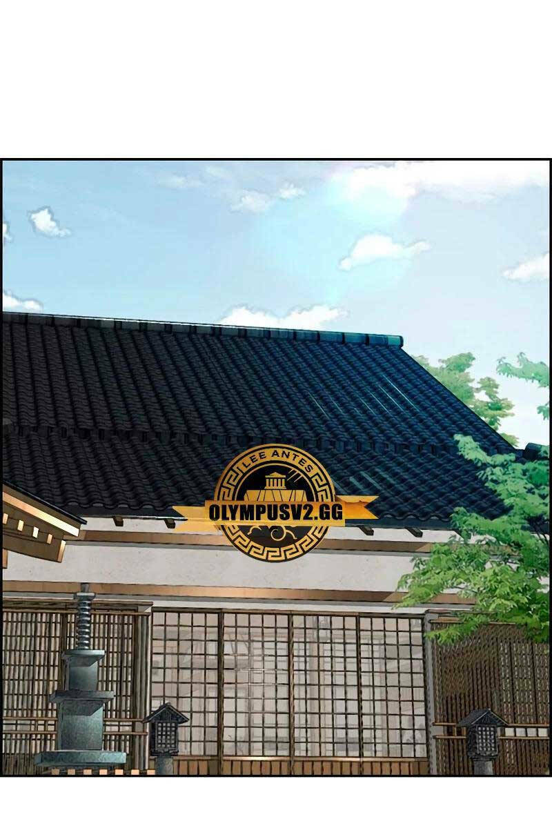 Thể Thao Cực Hạn - Chapter 463.5 - Page 32