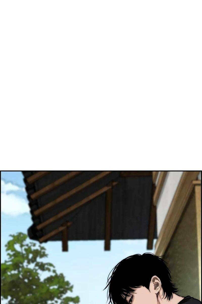 Thể Thao Cực Hạn - Chapter 463.5 - Page 33